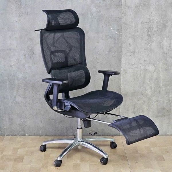 Ghế công thái học RPBSITWELL