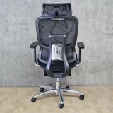 Ghế công thái học RPBSITWELL