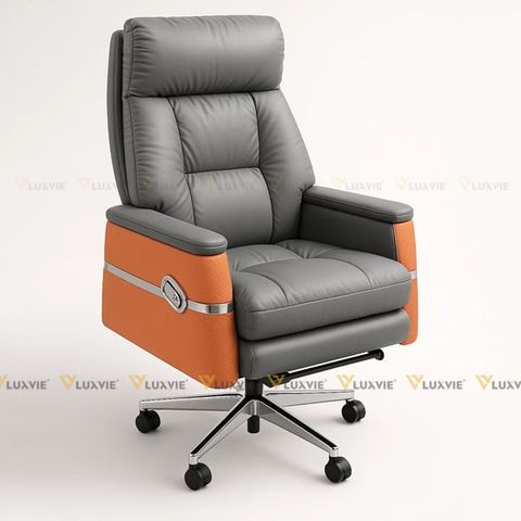 Ghế giám đốc HSGD023