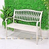 Ghế Dài Công Viên ANGCV05T