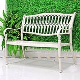 Ghế Dài Công Viên ANGCV05T