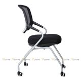 Ghế đào tạo không bảng viết DPD53