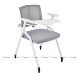 Ghế đào tạo có bảng viết HSP005
