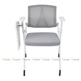 Ghế đào tạo có bảng viết HSP005