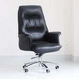 Ghế giám đốc DPD31