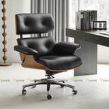 Ghế giám đốc HSGD035