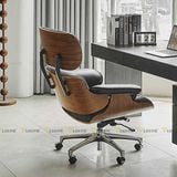 Ghế giám đốc HSGD035