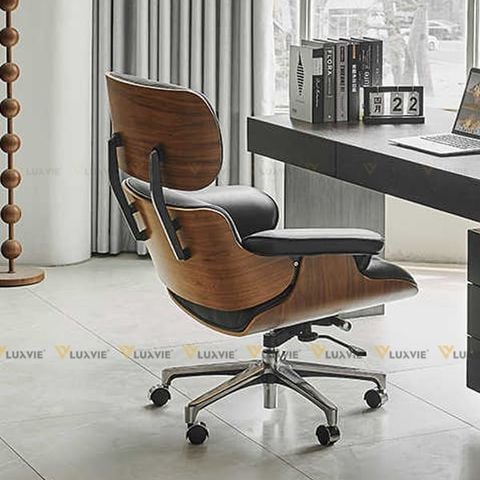 Ghế giám đốc HSGD035