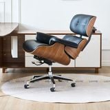 Ghế giám đốc HSGD035