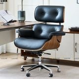 Ghế giám đốc HSGD035