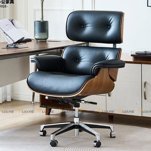 Ghế giám đốc HSGD035