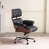 Ghế giám đốc HSGD035