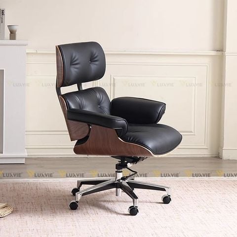 Ghế giám đốc HSGD035