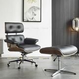 Ghế giám đốc HSGD035