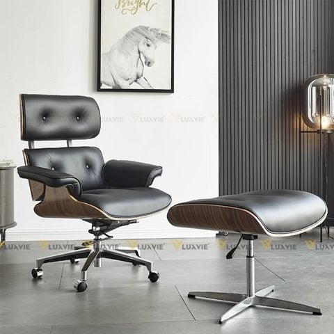 Ghế giám đốc HSGD035