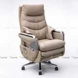 Ghế giám đốc HSGD040