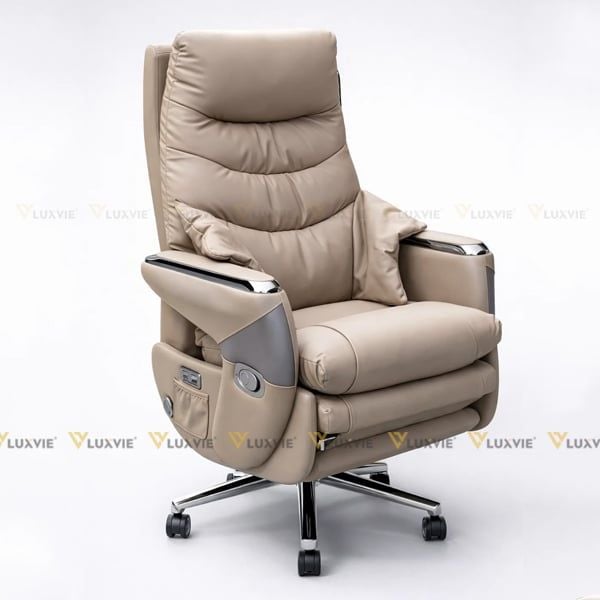 Ghế giám đốc HSGD040