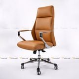 Ghế giám đốc TKT09