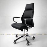 Ghế giám đốc TKT09