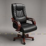 Ghế giám đốc HSGD008