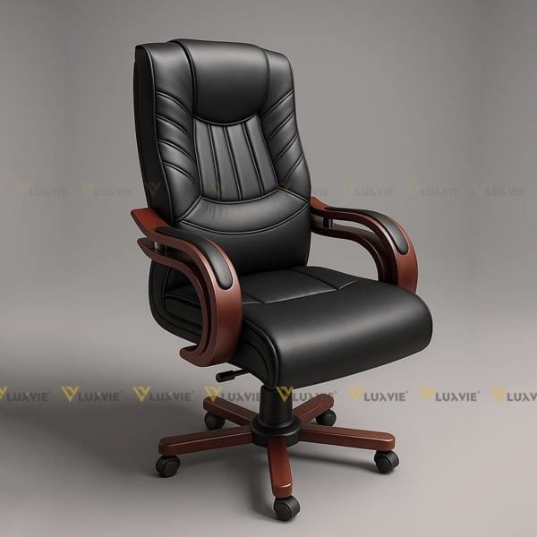Ghế giám đốc HSGD008