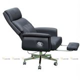 Ghế giám đốc HSGD032