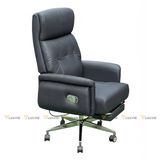 Ghế giám đốc HSGD032