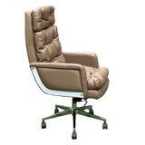 Ghế giám đốc HSGD033