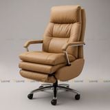 Ghế giám đốc HSGD034