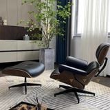 Ghế giám đốc HSGD035