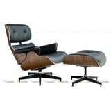Ghế giám đốc HSGD035
