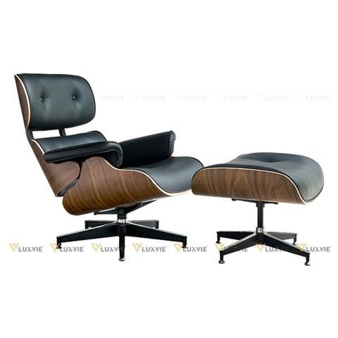 Ghế giám đốc HSGD035