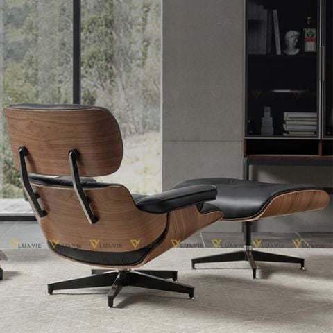 Ghế giám đốc HSGD035