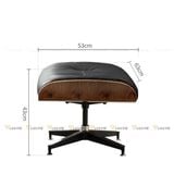 Ghế giám đốc HSGD035