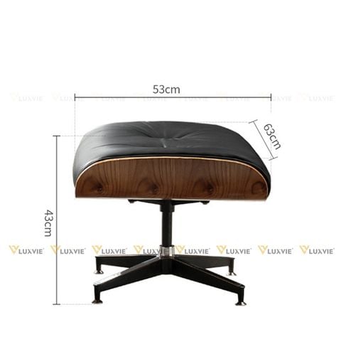 Ghế giám đốc HSGD035