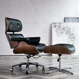 Ghế giám đốc HSGD035