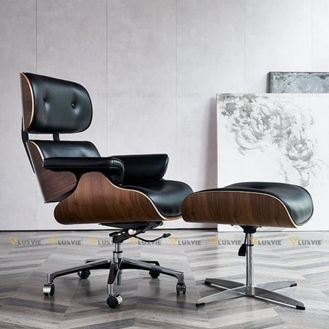 Ghế giám đốc HSGD035