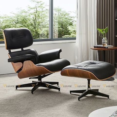 Ghế giám đốc HSGD035