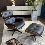 Ghế giám đốc HSGD035