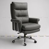 Ghế giám đốc HSGD038