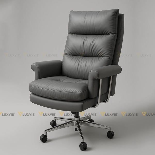 Ghế giám đốc HSGD038