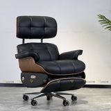 Ghế giám đốc HSGD00