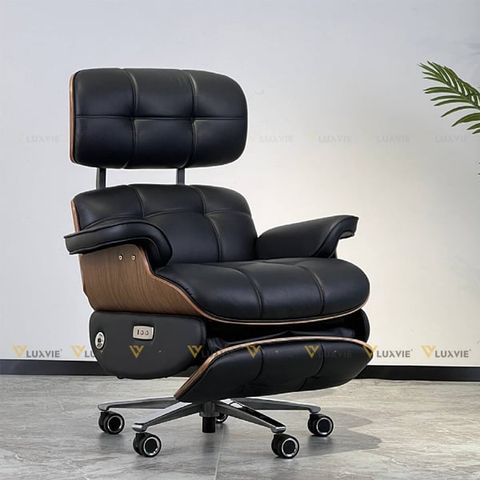 Ghế giám đốc HSGD00
