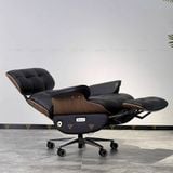 Ghế giám đốc HSGD00