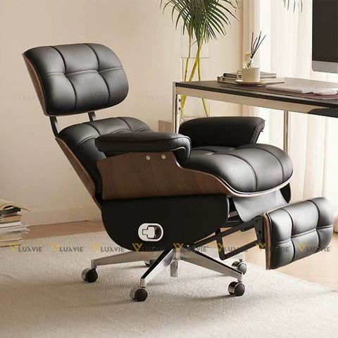Ghế giám đốc HSGD00