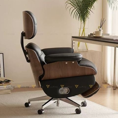 Ghế giám đốc HSGD00