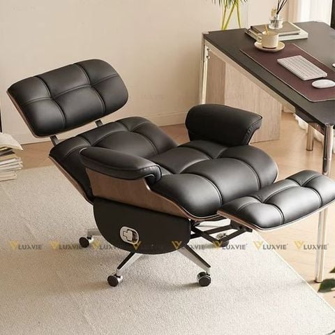 Ghế giám đốc HSGD00