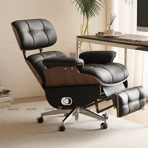 Ghế giám đốc HSGD00