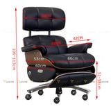 Ghế giám đốc HSGD00