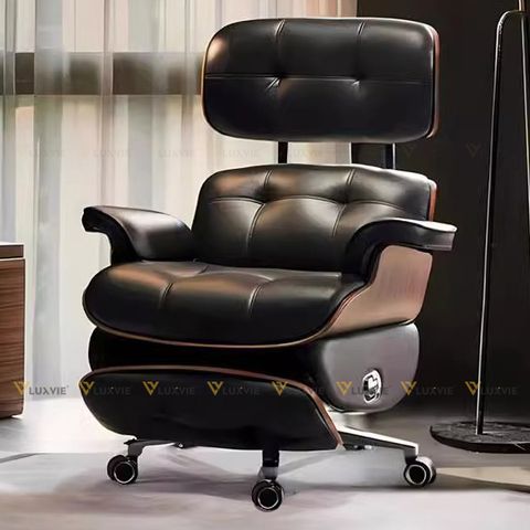Ghế giám đốc HSGD00
